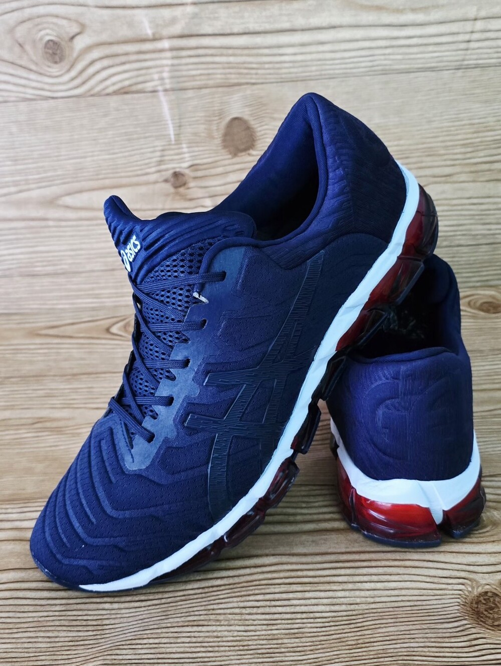 ASICS Gel-Quantum 360